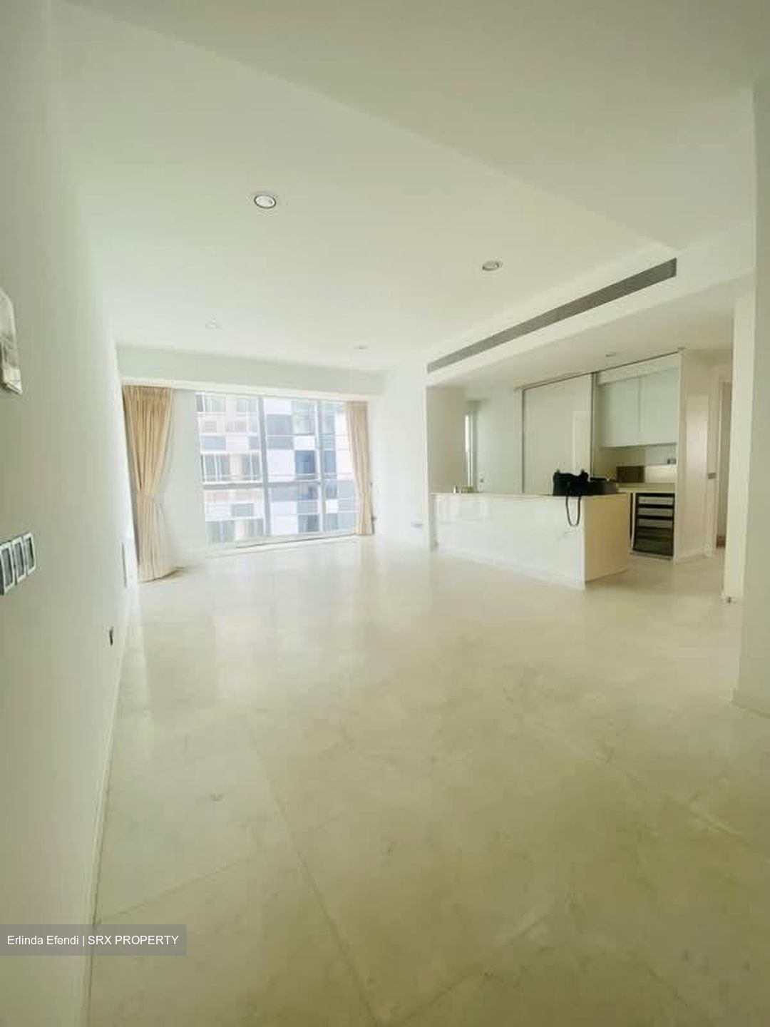 Reflections At Keppel Bay (D4), Condominium #575841851